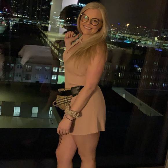 brennawrede